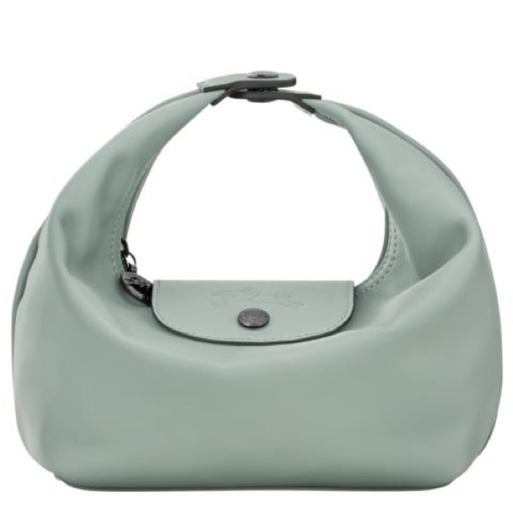 Longchamp bag